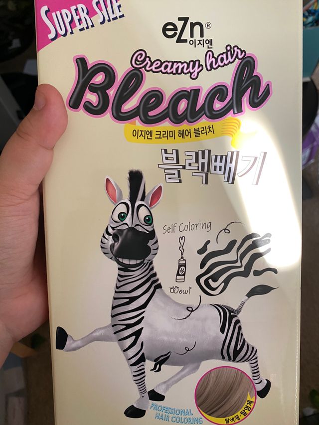 - 리뷰 사진