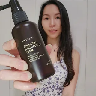 AdelynTan님이 올린 리뷰 사진 2