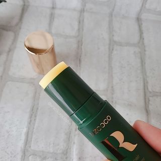 あんこ님이 올린 리뷰 사진 3