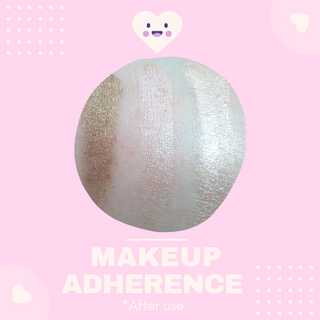 MiffyTriesIt님이 올린 리뷰 사진 4