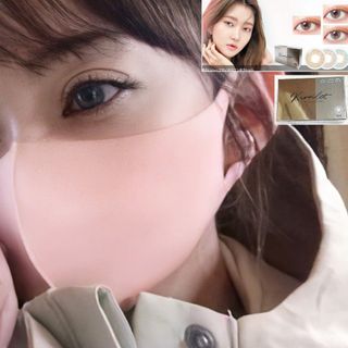 Yuzuki님이 올린 리뷰 사진 4