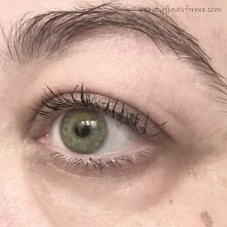 Biancardi님이 올린 리뷰 사진 3