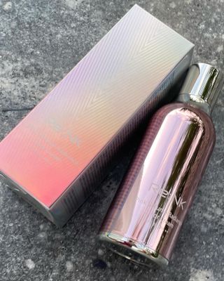 pinkponkpunkpiak님이 올린 리뷰 사진 1