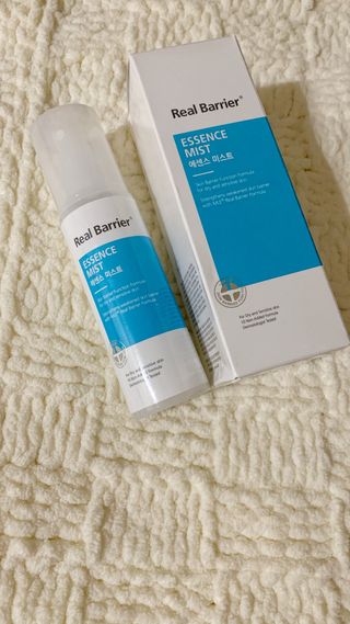 Inna님이 올린 리뷰 사진 1