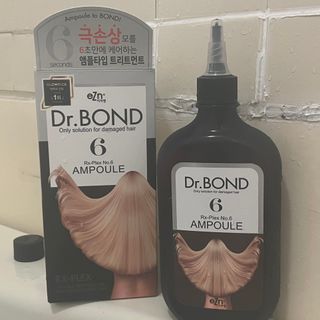 きーちゃん님이 올린 리뷰 사진 3