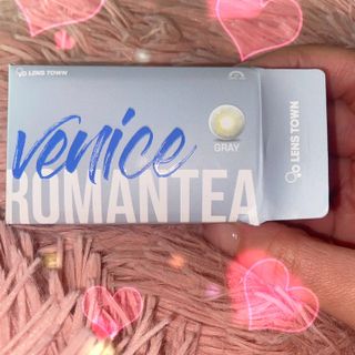 queennas님이 올린 리뷰 사진 2
