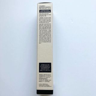 ささやん님이 올린 리뷰 사진 4