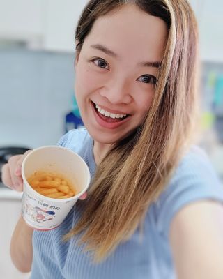 SarahChing님이 올린 리뷰 사진 1
