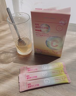 Singaporebabydiary님이 올린 리뷰 사진 3