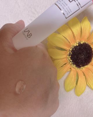 aco님이 올린 리뷰 사진 1