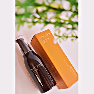 Smkhan123님이 올린 리뷰 사진 1