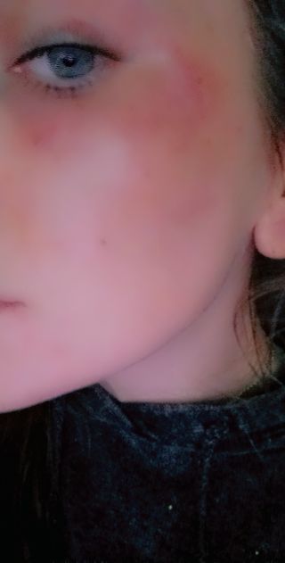 BooBearBabydollx님이 올린 리뷰 사진 1