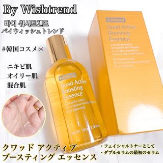 maimai님이 올린 리뷰 사진 1