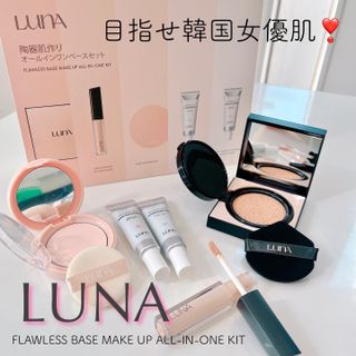 LiLymama님이 올린 리뷰 사진 1