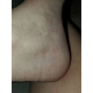 RachP03님이 올린 리뷰 사진 3