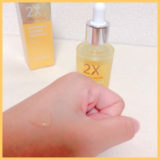 あやな님이 올린 리뷰 사진 3