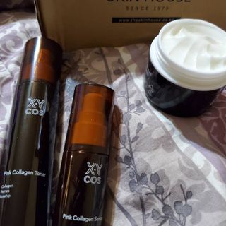 bdonldsn님이 올린 리뷰 사진 3