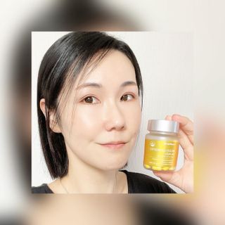 memi님이 올린 리뷰 사진 4