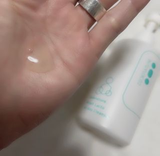 カナ님이 올린 리뷰 사진 4