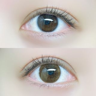 sisi님이 올린 리뷰 사진 3