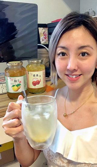 LIMKATRINA님이 올린 리뷰 사진 2