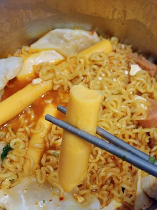 dipmecocoa님이 올린 리뷰 사진 4