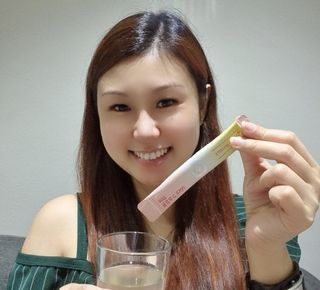 BettyLow님이 올린 리뷰 사진 2