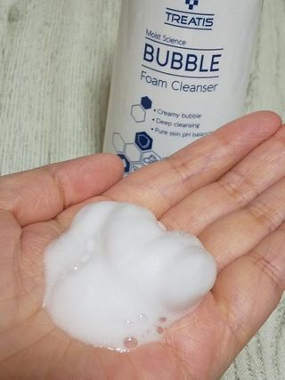 Shiori님이 올린 리뷰 사진 3