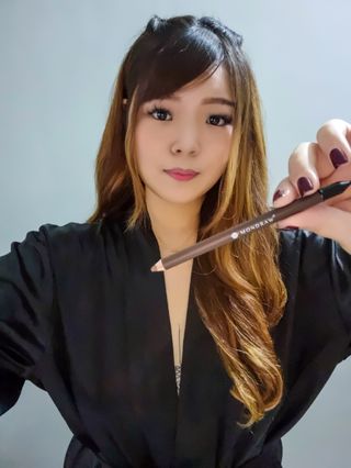 ehyphenlin님이 올린 리뷰 사진 1