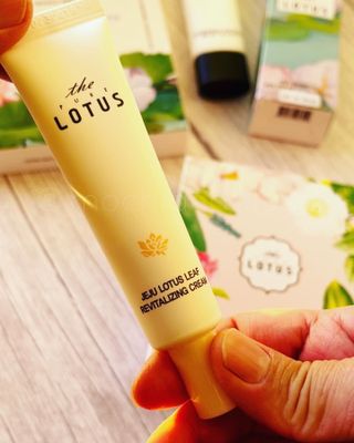 mochiandblush님이 올린 리뷰 사진 3