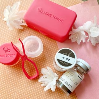 christyskincare님이 올린 리뷰 사진 1
