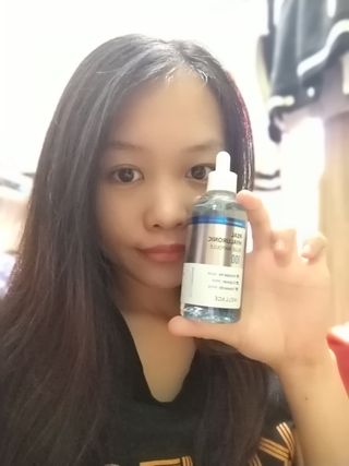 loh319님이 올린 리뷰 사진 3