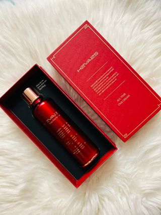 cindyvictoria님이 올린 리뷰 사진 2