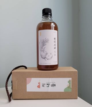 HelgaVolodymyrovna님이 올린 리뷰 사진 1