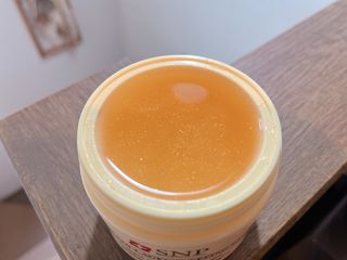 みみ ♥︎ 미미님이 올린 리뷰 사진 2
