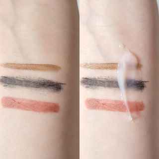 りんご님이 올린 리뷰 사진 4