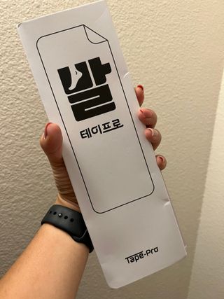 Adry89님이 올린 리뷰 사진 1