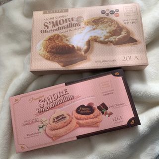 ままみ님이 올린 리뷰 사진 2