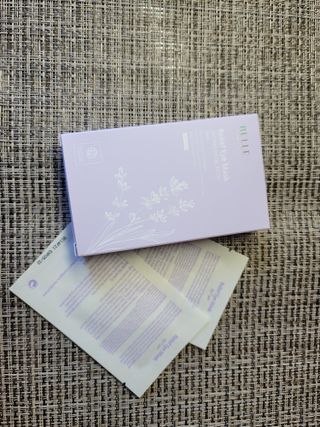 栗花知歩님이 올린 리뷰 사진 1