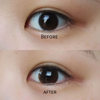 ろろちゃん님이 올린 리뷰 사진 4