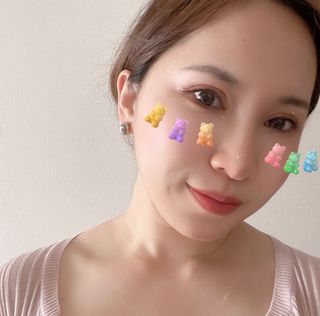 松島　珊丹님이 올린 리뷰 사진 3