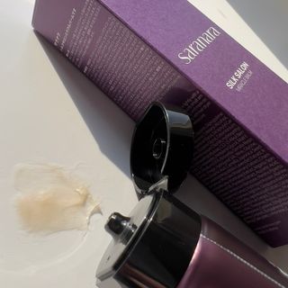 Y님이 올린 리뷰 사진 1