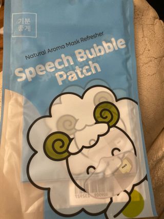 Ecrstar님이 올린 리뷰 사진 2