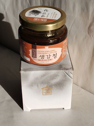 Komal15님이 올린 리뷰 사진 2