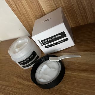 HoangKieuTrinh님이 올린 리뷰 사진 2