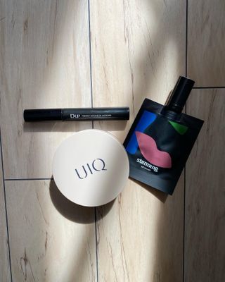 YURINA님이 올린 리뷰 사진 3