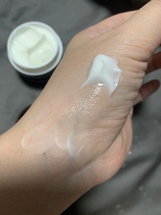 aneres님이 올린 리뷰 사진 3