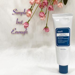 マノン님이 올린 리뷰 사진 1