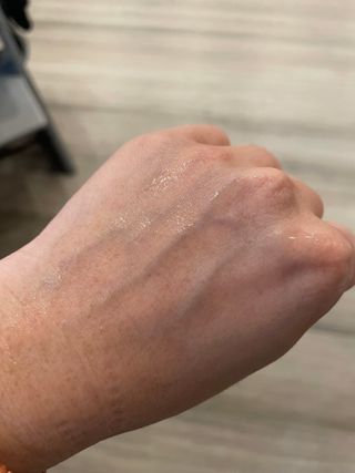 seoulfulkbeauty님이 올린 리뷰 사진 3