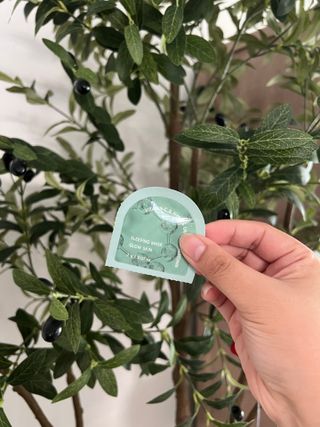 huyenniethepooh님이 올린 리뷰 사진 3